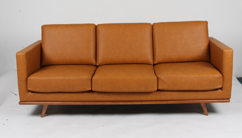 Contemporary Design living room Upholstered  Sofa
